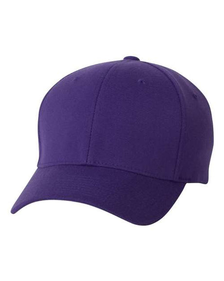 Flexfit Men's Wool-Blend Cap Flexfit