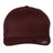 Flexfit Men's Wool-Blend Cap Flexfit