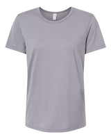 Alternative Women's Earthleisure Triblend Tee Alternative