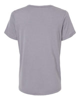 Alternative Women's Earthleisure Triblend Tee Alternative