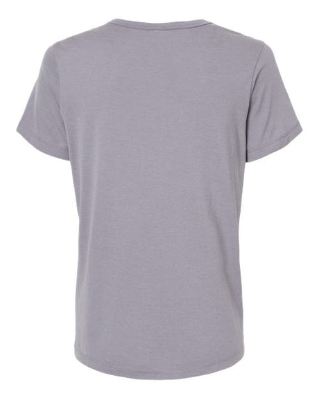 Alternative Women's Earthleisure Triblend Tee Alternative