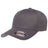 Flexfit Men's Wool-Blend Cap Flexfit
