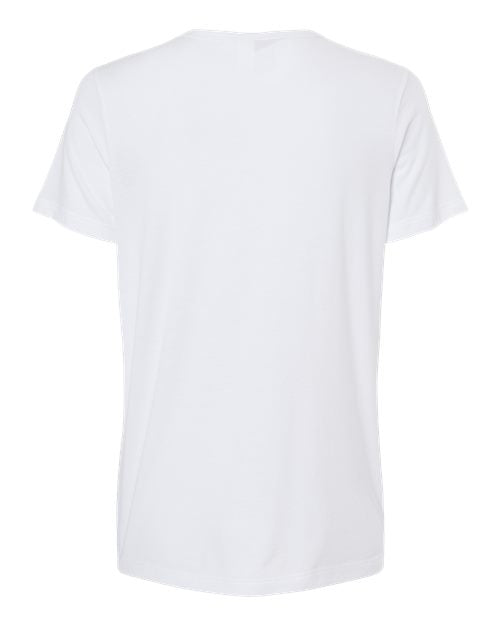 Alternative Women's Earthleisure Triblend Tee Alternative