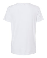 Alternative Women's Earthleisure Triblend Tee Alternative
