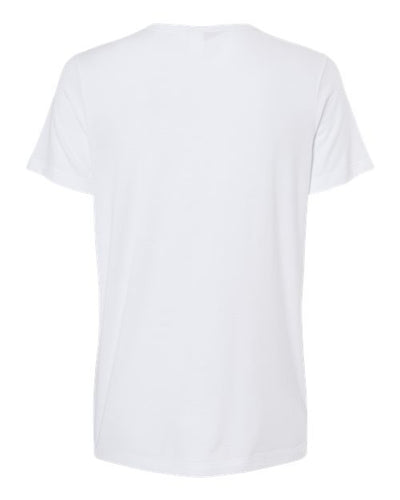 Alternative Women's Earthleisure Triblend Tee