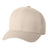 Flexfit Men's Wool-Blend Cap Flexfit