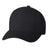 Flexfit Men's Wool-Blend Cap Flexfit