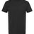 Tultex Unisex Heavyweight Pocket T-Shirt Tultex