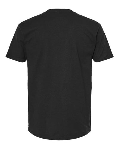 Tultex Unisex Heavyweight Pocket T-Shirt