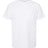 Tultex Unisex Heavyweight Pocket T-Shirt Tultex