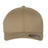Flexfit Men's Wool-Blend Cap Flexfit
