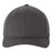 Flexfit Men's Wool-Blend Cap Flexfit