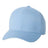 Flexfit Men's Wool-Blend Cap Flexfit
