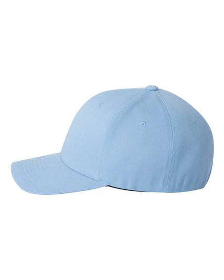 Flexfit Men's Wool-Blend Cap Flexfit