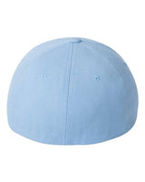 Flexfit Men's Wool-Blend Cap Flexfit