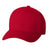 Flexfit Men's Wool-Blend Cap Flexfit