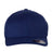 Flexfit Men's Wool-Blend Cap Flexfit
