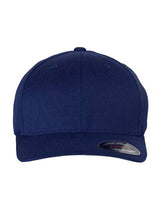 Flexfit Men's Wool-Blend Cap Flexfit