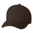 Flexfit Men's Wool-Blend Cap Flexfit