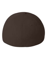 Flexfit Men's Wool-Blend Cap Flexfit