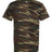 Code Five Men's Camo T-Shirt Code Five