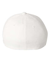 Flexfit Men's Wool-Blend Cap Flexfit