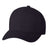 Flexfit Men's Wool-Blend Cap Flexfit