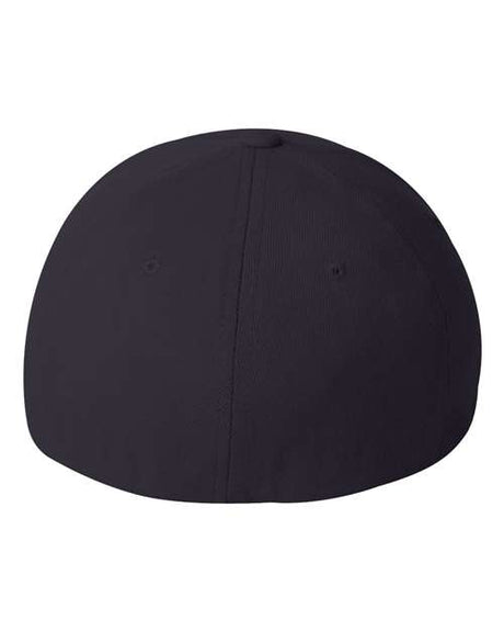 Flexfit Men's Wool-Blend Cap Flexfit