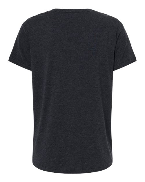Alternative Women's Earthleisure Triblend Tee Alternative