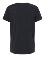 Alternative Women's Earthleisure Triblend Tee Alternative
