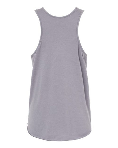 Alternative Women's Earthleisure Triblend Racer Tank