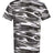 Code Five Men's Camo T-Shirt Code Five