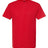 Tultex Unisex Heavyweight Pocket T-Shirt Tultex
