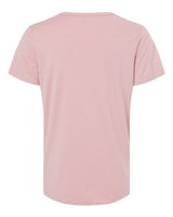 Alternative Women's Earthleisure Triblend Tee Alternative