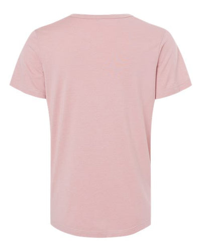 Alternative Women's Earthleisure Triblend Tee