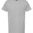 Tultex Unisex Heavyweight Pocket T-Shirt Tultex