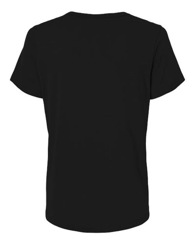 Alternative Women's Earthleisure Triblend Tee
