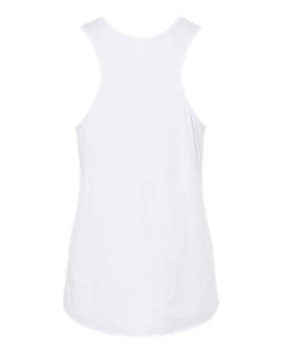 Alternative Women's Earthleisure Triblend Racer Tank