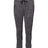 Burnside Men's Performance Fleece Joggers Burnside