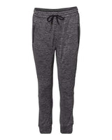 Burnside Men's Performance Fleece Joggers Burnside