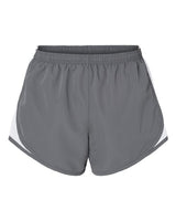 Boxercraft Women's Sport Shorts Womens Apparel Shorts