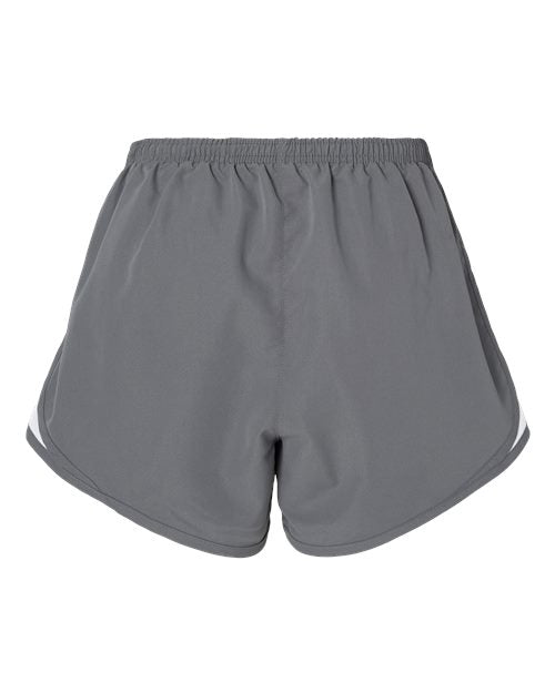 Boxercraft Women's Sport Shorts Womens Apparel Shorts