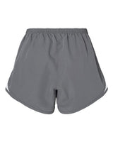 Boxercraft Women's Sport Shorts Womens Apparel Shorts