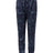 Burnside Men's Performance Fleece Joggers Burnside