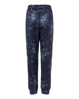 Burnside Men's Performance Fleece Joggers Burnside