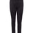 Burnside Men's Performance Fleece Joggers Burnside