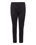 Burnside Men's Performance Fleece Joggers Burnside