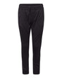 Burnside Men's Performance Fleece Joggers Burnside
