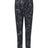 Burnside Men's Performance Fleece Joggers Burnside