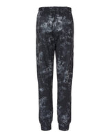 Burnside Men's Performance Fleece Joggers Burnside